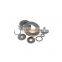 China Original Shacman F2000/L3000/M3000/F3000/X3000 Lkw-Ersatzteile 6151910207 Unterlegscheibe