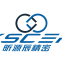 Suzhou XSCER Machinery Co., Ltd