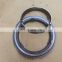 China Heavy Duty Truck HOWO Synchronizer Ring WG2203100107 Truck Transmission / Gearbox Synchronizer Ring