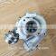 GT2056V Turbo 767720-5002S 14411-EB700 With 2.5L DI YD25DDTi Engine