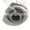 HE351V 3770973 2834603 4046264 5325947 turbo D odge Ram 2500 All Engine ISB 68048234 68048234AA