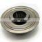 China manufacture 1304233013 SYNCHRONIZER CONE for z_f gearbox