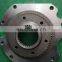 SINOTRUK Gearbox HW19710T NEW Model WG2203100148 low gear cone hub assembly