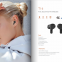 Bluetooth TWS-наушники T16Q (QCC3040)