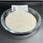Factory Supplier Ferrous Sulphate Monohydrate Small Granular for Feed Additives