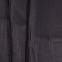 9oz High Stretch Denim Fabric Wholesalers 6 Elastane Polyester Cotton Jeans Cloth Manufacturers W186815n