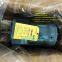 DOWMAX EATON  ME hydraulic BRAKE MOTOR MB350BG125 MB350BP125 MB350BP150 MB350BP150B MB350AS200BS091 MB350AS200BS127 MB350BP100
