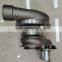 Fornece o turbocharger do motor diesel 424-3430 para o CAT C9.3 para pe?as de reposi??o da Caterpillar