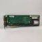 ABB PU515A 3BSE032401R1 Real-Time Accelerator(RTA),PCI