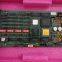 ABB INNIS01  LOOP INTERFACE SLAVE