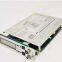 Bently Nevada 3300/20-01-01-01-00-00 Dual Thrust Monitor