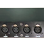 10-way RDM splitter