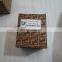 Atlas High Quality Air FILTER Air Compressor Parts Wholesale 6211472300