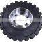 sullair screw air compressor parts wholesale coupling element sullair 250018-551