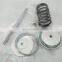 Reparatur-Set Gardner Denver Ventil-Set Schraubenluftkompressorers Ersatzteile Gro?handel 89570759