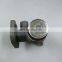 100009603 MPV Compair  minimum pressure valve for Compair Air Compressor spare parts wholesale