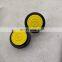 Indicator 22097208 Ingersoll-rand screw air compressor high quality spare parts