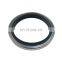 Ingersoll-Rand air compressor spare parts 8814245 high quality shaft seal kit