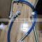 1621913900 HOSE Atlas CompAir Gardner Denver Industrial Air Compressor Spare Parts Fast Shipping