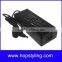 100w laptop battery output 19.5v 5.13a for sony DC 6.5*4.4mm adapter charger for laptop
