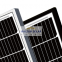 Thin Film Solar Modules