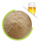 Supply Highly Effective Alpha Amylase Yellow Powder For Beer Viscosity Reduction