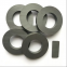 FERROXCUBE Ferrite Cores TN16/9.6/6.3-3E25/3E27/TC/TX/3E6