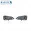 Super Auto Parts auto spare parts sites sensor headlamp OEM 4101-00018 led headlamp China Bus
