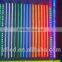 SMD5050 infrared led strip 850nm
