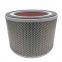 Industrial oil mist machine filter element CNC machine tool oil fume purification filter oil mist collection separator filter element