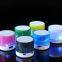 Smart Kits Portable Mini Bluetooth Shower Speaker With Led Light