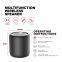 2023 New arrival High Quality Professional TWS Bocinas Bluetooth Speaker Portable Mini Wireless Waterproof Bluetooth Speaker