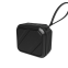 Portable Speaker Wireless Bluetooth BS31D Outdoor 7Level Waterproof Loudspeaker Stereo Surround Support FM RadioTF