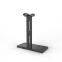 Multifunction Wireless Charge Earphone Phone Charging Stand Headphones Holder 4-in-1 3 in 1 Headset Wireless Charging Stand
