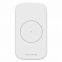 3 in 1 Magnetic Wireless Charger 15w Quick charging Multifunction foldable charger station for phones smart watch earphones