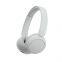 NEU Gaming Headset BT5.3 Over-ear Bluetooth-Kopfh?rer mit 50 Stunden Akkulaufzeit, L?rmreduzierung und kabelloser Verbindung