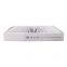 Original Genuine MANN Filtro de Cabine Filtro do Motor do Carro CUK25040 T21-8107011 Para CHERY