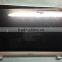 Original New Lcd digitizer screen with frame for Acer V5-122p