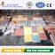 kenya soil cement interlocking brick making machine                        
                                                Quality Choice