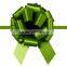 Metallic Pull Flower Ribbon Decorative Bow for Birthday Party Flower Decoration