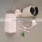 Wifi Compact best compact camera with wifi