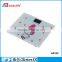 weight scale weight balance body scale