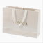 Brown Kraft Paper Container Gap Inflatable Bag