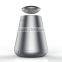 essential oil humidifier