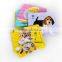 High Quality CITI Certified China Factory Print Custom Paper Jigsaw Puzzle Games