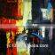 the newest modern abstract canvas oil paintings on canvas
