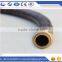 high quality and low price concrete pump rubber hose pipe