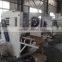 best seling coal ball press machine/coal powder ball press machine with factory price