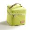 New design cooler bag for frozen food lunch bag picnic bag