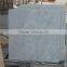 Polished Naural Italy Bianco Carrara Marble Mosaic Tile